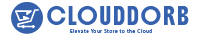 site-logo image